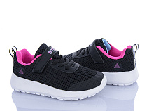 Кроссовки Stilli Kids KT250-7 піна в магазине Фонтан Обуви