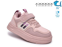 Кроссовки Okshoes 65170B в магазине Фонтан Обуви