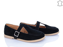 Туфли Itts F817-2 в магазине Фонтан Обуви