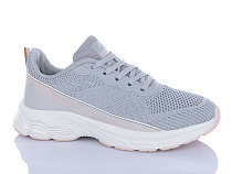 Кроссовки Aba2 B5ABA71-4 в магазине Фонтан Обуви