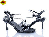 Босоножки Meideli L6565-20 в магазине Фонтан Обуви