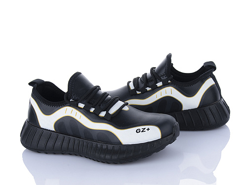 Кроссовки Viktoria 0354 в магазине Фонтан Обуви