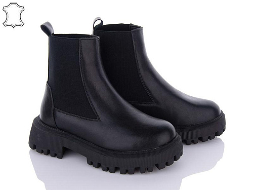 ITTS2 DW3506-6 в магазине Фонтан Обуви