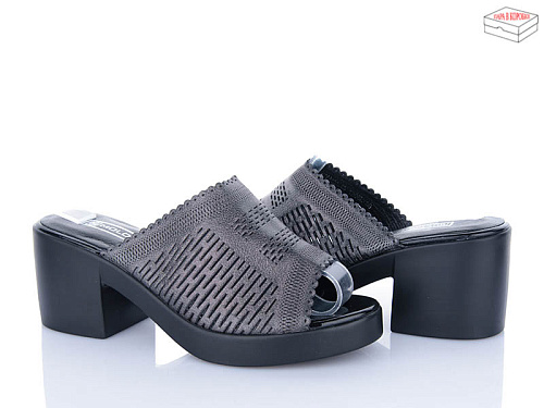 Шлепанцы Мир 4083-1206L в магазине Фонтан Обуви