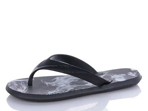 Шлепанцы Red-Sun 17C в магазине Фонтан Обуви