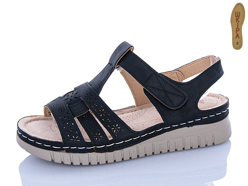 Босоножки I.Trendy G108-8 в магазине Фонтан Обуви