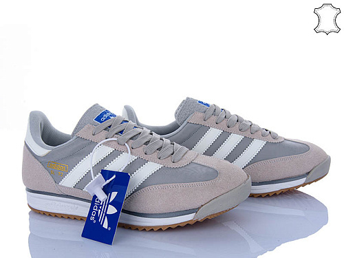 Кроссовки Ailaifa A030-5 в магазине Фонтан Обуви