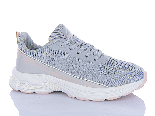 Кроссовки Aba2 B5ABA71-4 в магазине Фонтан Обуви