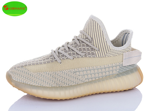 Кроссовки Girnaive A6-3 в магазине Фонтан Обуви