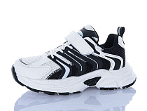 Кроссовки Gfb R370-3 в магазине Фонтан Обуви