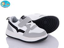 кроссовки BBT H6717-2 в магазине Фонтан Обуви