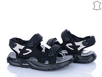 Босоножки Xifa Kids XF01-T2576-4A в магазине Фонтан Обуви