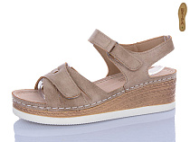 Босоножки I.Trendy SL05-6 в магазине Фонтан Обуви