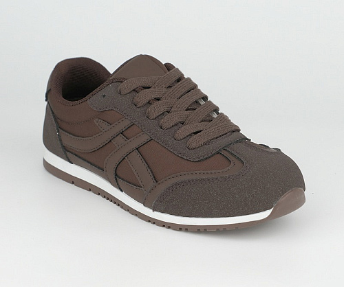 Кроссовки Allshoes 213038 в магазине Фонтан Обуви