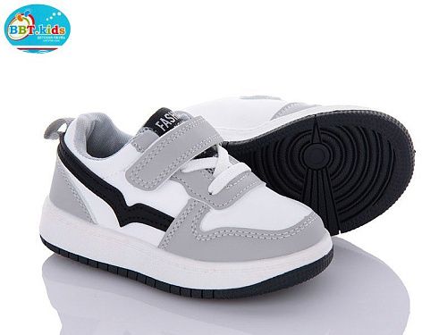 кроссовки BBT H6717-2 в магазине Фонтан Обуви