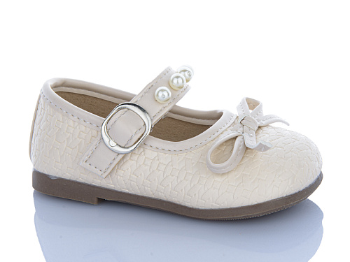 Туфли Comfort-Baby 3008 (21-25) в магазине Фонтан Обуви