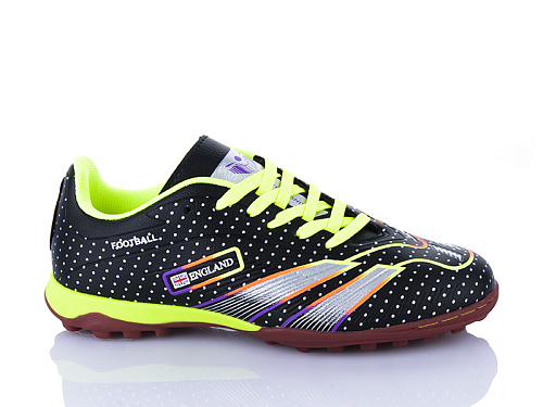 Спорт Veer B2331-7S в магазине Фонтан Обуви