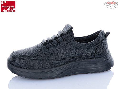 Кроссовки Maiguan K330-1 в магазине Фонтан Обуви
