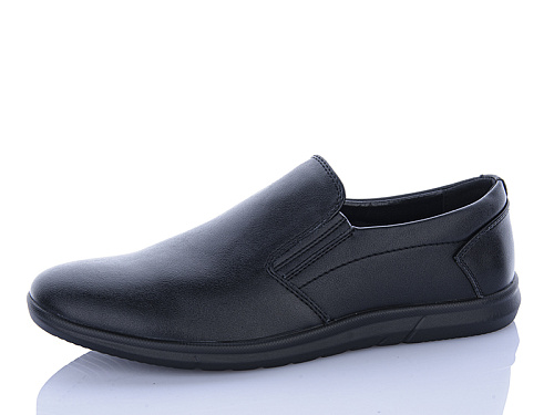 Туфли Desay WD5020-81 в магазине Фонтан Обуви