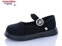 Туфли Gfb C727-1 в магазине Фонтан Обуви