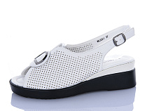 Босоножки I.Trendy WL333-1 в магазине Фонтан Обуви