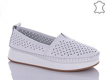 Туфли Jiulai C670-1 в магазине Фонтан Обуви