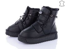 Угги Lilin A870-1 в магазине Фонтан Обуви