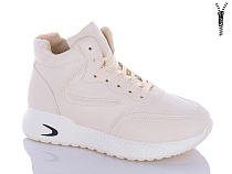 Princess2 B5-4 в магазине Фонтан Обуви