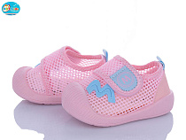 Кроссовки Bbt F360-5-6 в магазине Фонтан Обуви