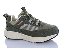 Кроссовки Xifa Kids XXF02-P608-4L в магазине Фонтан Обуви