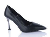 Туфли Lino Marano D52-F в магазине Фонтан Обуви