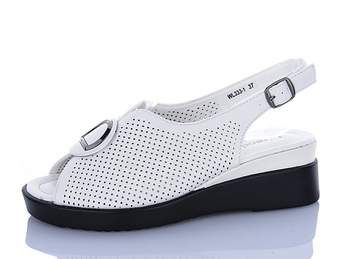 Босоножки I.Trendy WL333-1 в магазине Фонтан Обуви