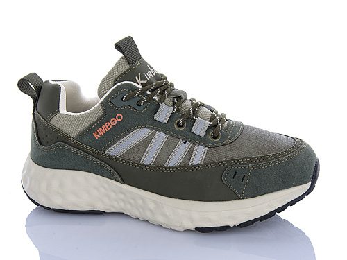 Кроссовки Xifa Kids XXF02-P608-4L в магазине Фонтан Обуви