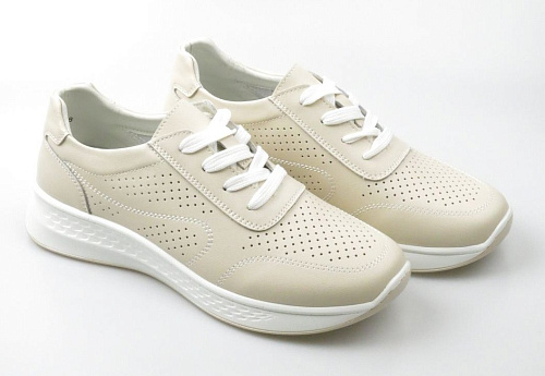 Мокасины Allshoes 207200 в магазине Фонтан Обуви