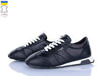 FatFax2 66-12 в магазине Фонтан Обуви