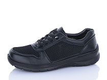 Кроссовки I.Trendy BK1533-1 в магазине Фонтан Обуви