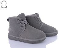 Угги Itts 5861-19 в магазине Фонтан Обуви