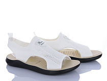 Босоножки Ruixin R272-9 батал в магазине Фонтан Обуви