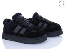 ITTS2 Q295-1 в магазине Фонтан Обуви