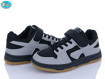 Кроссовки Bbt H513-3-5 в магазине Фонтан Обуви