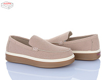 Туфли Zahar OT725-7 в магазине Фонтан Обуви