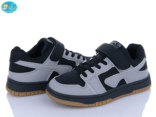 Кроссовки Bbt H513-3-5 в магазине Фонтан Обуви