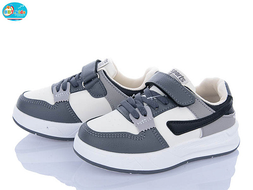 Кроссовки Bbt H533-2-5 в магазине Фонтан Обуви