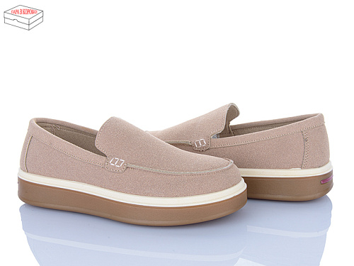 Туфли Zahar OT725-7 в магазине Фонтан Обуви