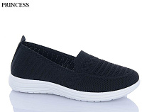 Princess2 3026-21 в магазине Фонтан Обуви