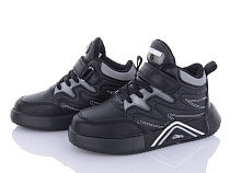 Кроссовки Okshoes T0661C в магазине Фонтан Обуви