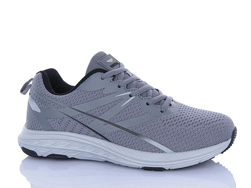 Кроссовки Bonote A9159-8 в магазине Фонтан Обуви