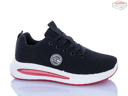 Кроссовки Okshoes Y05-1 в магазине Фонтан Обуви