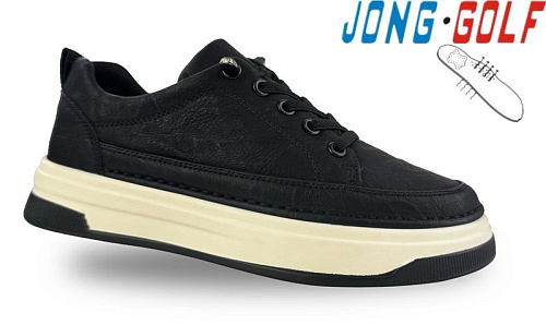 Кеды Jong-Golf B11602-20 в магазине Фонтан Обуви