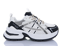 Кроссовки Navigator B4001-4 в магазине Фонтан Обуви